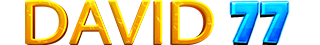 DAVID 77
